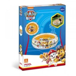 Paw patrol bazen ( MN16911 )