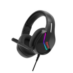Marvo slušalice H8618BK ( 006-0554 )
