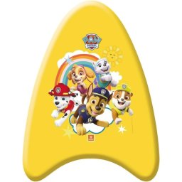 Mondo Paw patrol daska za plivanje ( MN11171 )