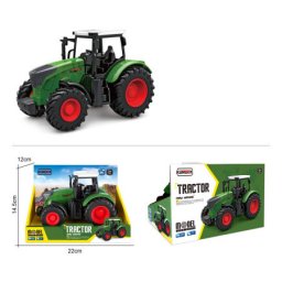 Igračka za dečake - traktor ( 352664 )