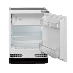 Union brf-1600e ugradni frizider (BRF-1600E)
