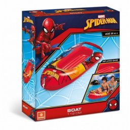 Mondo Spiderman camac ( MN16930 )