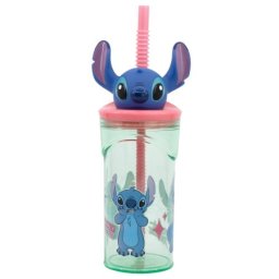 Stor casa 360 ml stitch ( SR74869 )