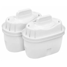 Philips awp210p2/31 aquas filter za bokal ( 20723 )