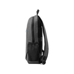 HP Prelude 15.6 Backpack/ siva Ranac ( 1E7D6UT )