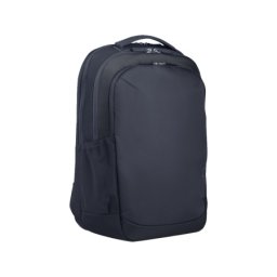 HP 16" Everyday 16 Odyssey/sivi Ranac ( A08JXAA )