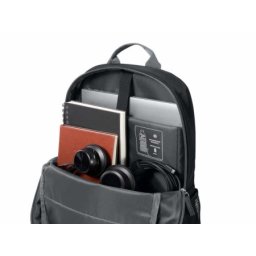HP 15.6 Laptop Backpack/crni Ranac ( 9W0Z7AA )