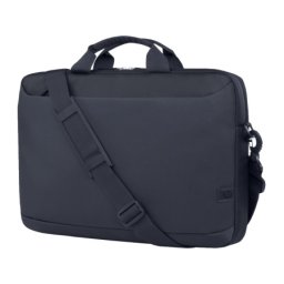 HP 16" EverydayOdyssey Gray LaptopBriefcase/siva Torba ( A08JTAA )
