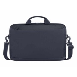 HP 14" Everyday 14 Odyssey /siva Torba ( A08JSAA )