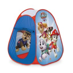 Pop up sator paw patrol ( MN28388 )