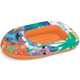 Stitch camac ( MN16955 )