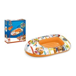 Paw patrol camac ( MN16935 )