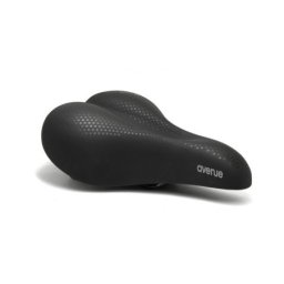 Selle royal sedište royal avenue moderate unisex ( SED-8466DG0 )