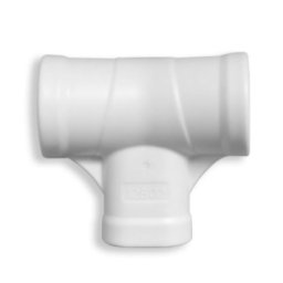 Intex t spoj za mf bazene 13-16(rd) ( 12799 )