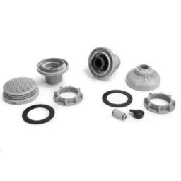 Intex set za povez pumpi bazena iznad 1500gal(rd) ( 25025 )