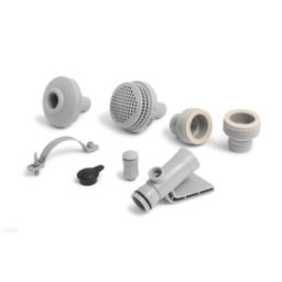 Intex set ventila za poveziv. pumpi 32na 38mm(rd) ( 25023 )