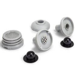 Intex set resetki za povezivanje malih bazena(rd) ( 25022 )