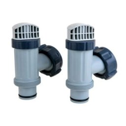 Intex set klipnih ventila (rd) ( 25010 )