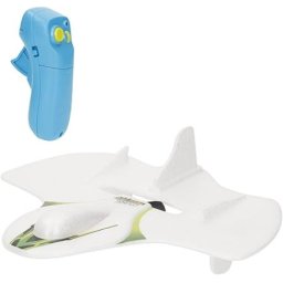 Maisto vozilo sky stunt plane - 2.4 ghz (usb rechargeable vehicle) ( MAI81483 )