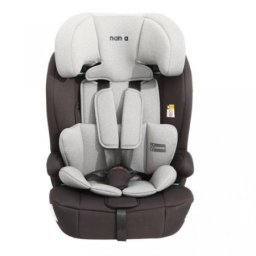 Nania auto sedište proride (76-150 cm), black grey ( A093263 )