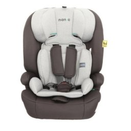 Nania auto sedište joyride (76-150 cm), black grey ( A093262 )