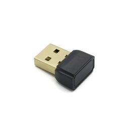 Adapter bluetooth 5.0 pc ( AD391 )