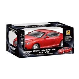 Ozzo gk igračka automobil na daljinsko upravljanje 169 ( 861304 )