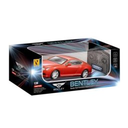 Ozzo gk igračka automobil na daljinsko upravljanje 709 ( 861294 )
