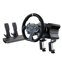 Moza Racing R5 Racing Simulator Volan ( 001-1081 )