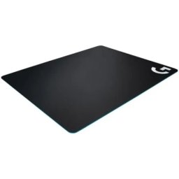Logitech G440 Cloth Hard crna Podloga za miš