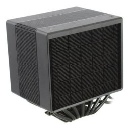 DeepCool ASSASSIN 4S Crni, R-ASN4S-BKGPMN-G CPU Hladnjak