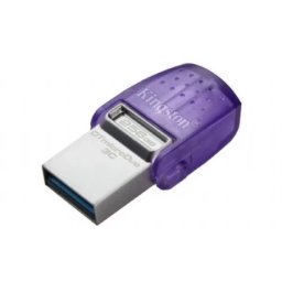 Kingston DTDUO3CG3/256GB Flash Drive 256GB