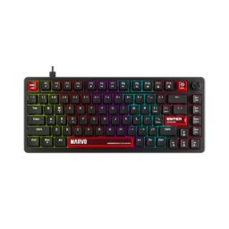 Marvo kg936 arma 82 bezicna tastatura ( 002-0272 )