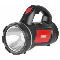 Led spot reflektor ručni 150 lm 1200mAh USB punjenje SLR732 ( 19480 )