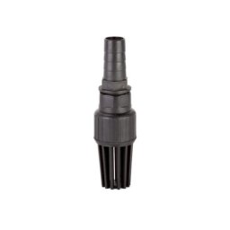 Usisna korpa 1" PVC ( 17947 )