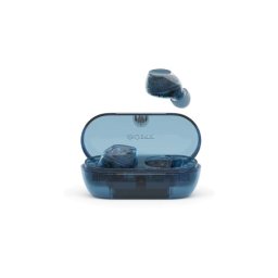 Sony WF-C710NL plave slušalice
