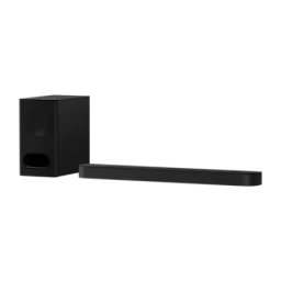 Sony HT-B600 3.1.2 soundbar sa vuferom