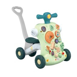 Bbo cc9914 activity guralica 5u1 – green ( CC9914GREEN )