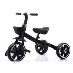 Baby ts0303 tricikl-balans 2u1 ( 364583C )