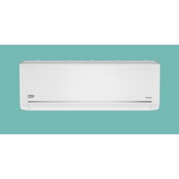 Beko BEEPG 180/ BEEPG 181 Inverter klima uređaj