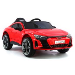 Baby auto e tron 12v fy-mb717 crvena ( 827214 )