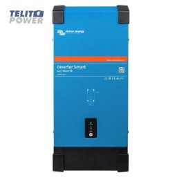 Victron phoenix inverter smart 24/1600 – 230v ( 5076 )
