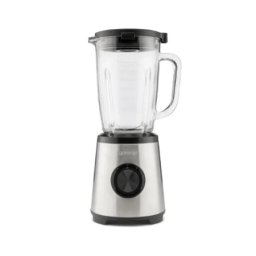 Gorenje b1300e blender