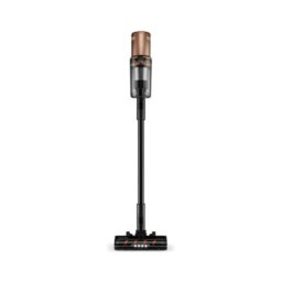 Gorenje svc259449ndco štapni usisivač