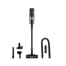 Gorenje svc296449nmbl štapni usisivač