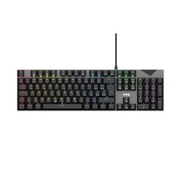MS Elite K-700C mehanička tastatura ( 0001414534 )