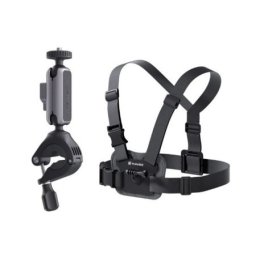 Insta360 Bike Kit (New Version) ( 0001428145 )