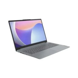 Lenovo ideapad slim 3 15iru8 15.6 fhd/i3-1315u/8gb/NVMe 512gb/82x700gfya laptop
