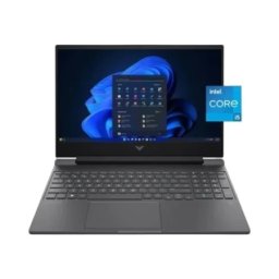 HP victus 15.6 fhd IPS 144hz/i5-13420h/16gb/NVMe 512gb/rtx4050 6gb/win11 home laptop