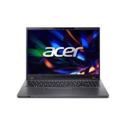 Acer travelmate p2 tmp216-51 16 wuxga/u5-120u/16gb/NVMe 512gb/backlit/4g/siva laptop